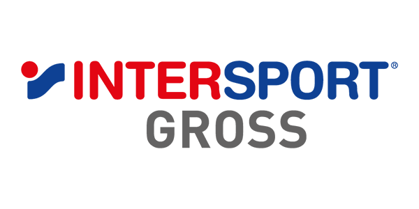 Intersport Gross