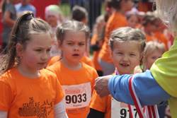 Öhringer Stadtlauf 2019