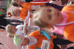 Öhringer Stadtlauf 2019