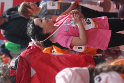 Öhringer Stadtlauf 2019