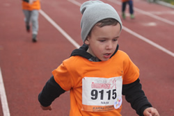 Öhringer Stadtlauf 2019