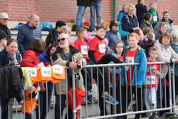 Öhringer Stadtlauf 2019