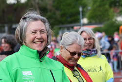 Öhringer Stadtlauf 2019