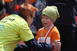 Öhringer Stadtlauf 2019