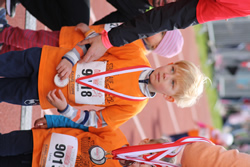 Öhringer Stadtlauf 2019