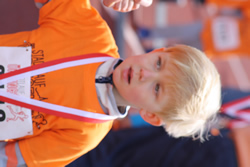Öhringer Stadtlauf 2019