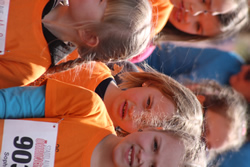 Öhringer Stadtlauf 2019