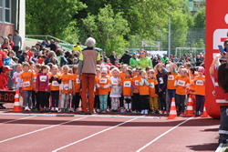 Öhringer Stadtlauf 2019