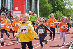 Öhringer Stadtlauf 2019