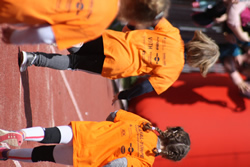 Öhringer Stadtlauf 2019