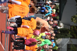Öhringer Stadtlauf 2019