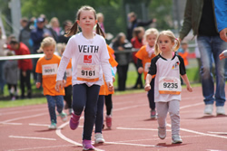 Öhringer Stadtlauf 2019