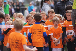 Öhringer Stadtlauf 2019