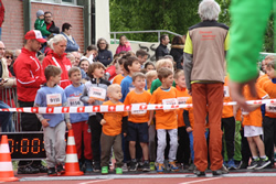 Öhringer Stadtlauf 2019