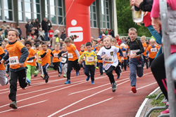 Öhringer Stadtlauf 2019