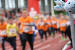 Öhringer Stadtlauf 2019