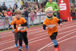 Öhringer Stadtlauf 2019