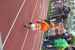 Öhringer Stadtlauf 2019