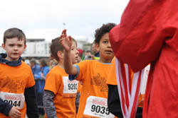 Öhringer Stadtlauf 2019