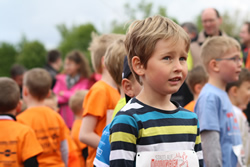 Öhringer Stadtlauf 2019