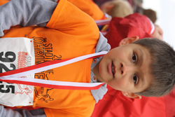 Öhringer Stadtlauf 2019