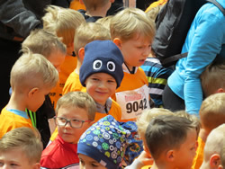 Öhringer Stadtlauf 2019