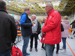 Öhringer Stadtlauf 2019