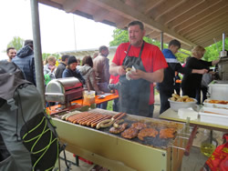 Öhringer Stadtlauf 2019