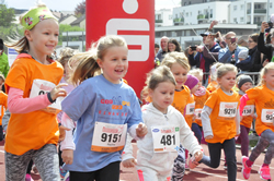 Öhringer Stadtlauf 2019