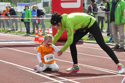 Öhringer Stadtlauf 2019