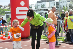 Öhringer Stadtlauf 2019