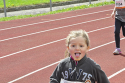 Öhringer Stadtlauf 2019