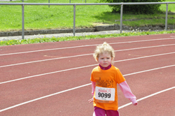 Öhringer Stadtlauf 2019