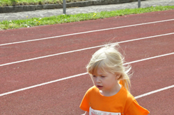 Öhringer Stadtlauf 2019