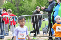 Öhringer Stadtlauf 2019