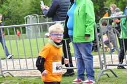Öhringer Stadtlauf 2019