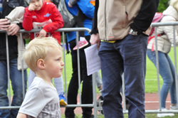 Öhringer Stadtlauf 2019