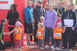 Öhringer Stadtlauf 2019