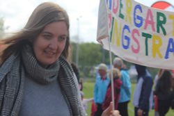 Öhringer Stadtlauf 2019