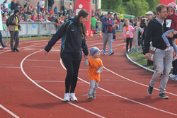 Öhringer Stadtlauf 2019