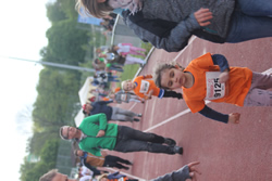 Öhringer Stadtlauf 2019