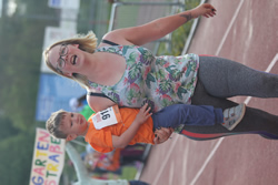 Öhringer Stadtlauf 2019