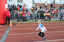 Öhringer Stadtlauf 2019