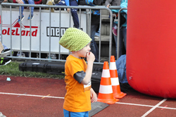 Öhringer Stadtlauf 2019