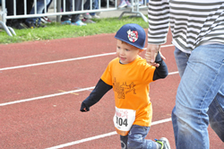 Öhringer Stadtlauf 2019