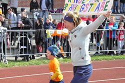 Öhringer Stadtlauf 2019