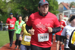 Öhringer Stadtlauf 2019