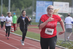 Öhringer Stadtlauf 2019