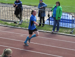 Öhringer Stadtlauf 2019