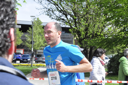 Öhringer Stadtlauf 2019